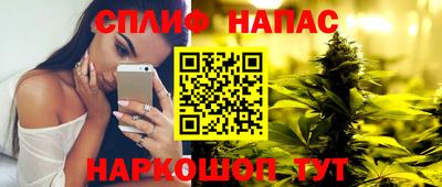 скорость Малоярославец
