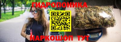 крисы Мариинск