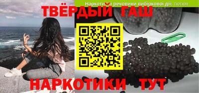 скорость Малоярославец