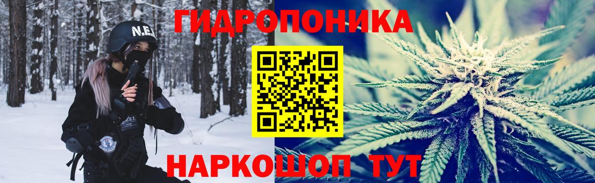 Великий Новгород  Марихуана марихуана  Шишки марихуана планчик  Бошки Шишки план  Бошки Шишки MAZAR  Вход с VPN 